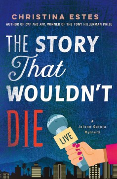 The Story That Wouldn't Die