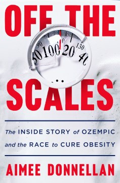 Off the Scales