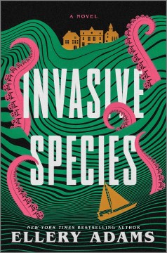Invasive Species