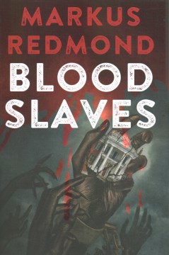 Blood Slaves