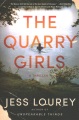 The Quarry Girls 