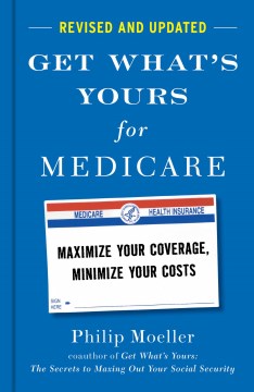 Get What's Yours for Medicare