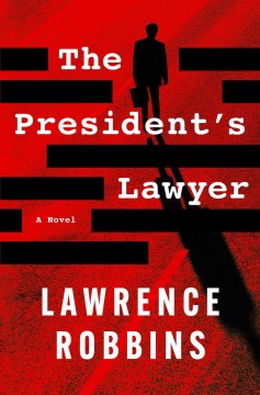 The President's Lawyer