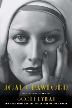 Joan Crawford