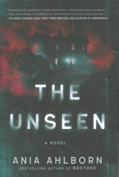 The Unseen