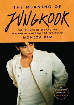 The Meaning of Jungkook