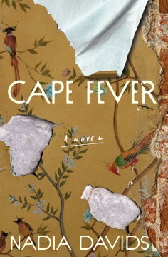 Cape Fever