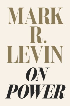On Power