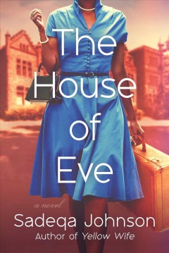 The House of Eve