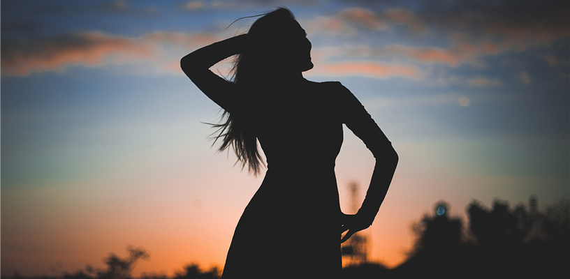 Swish and shimmy your way into our Belly Dancing class at the Lewisville Branch