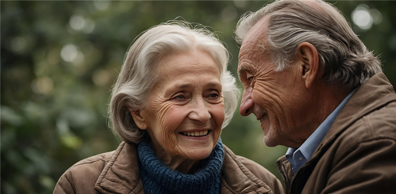 Learn All About Medicare