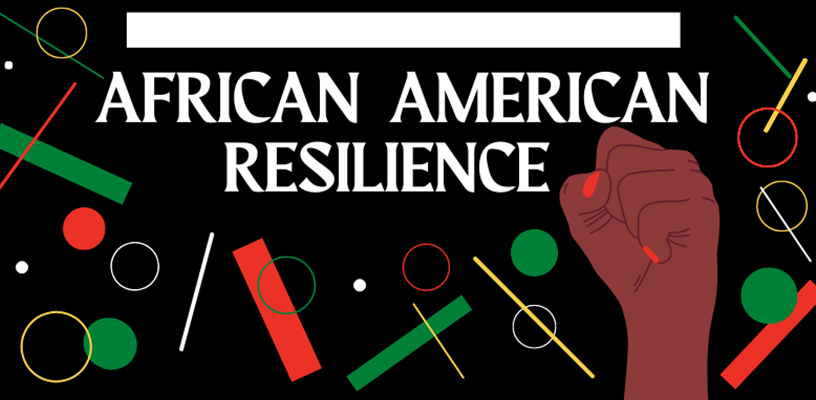 African-American Resilience History Program