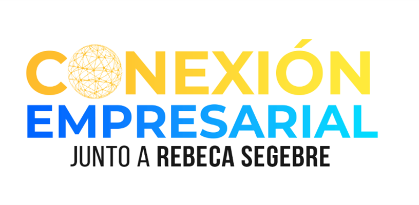 Meet business leaders in the Latino community at Conexión Empresarial, held entirely in Spanish