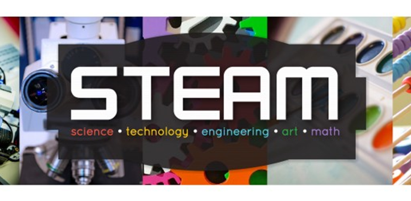 STEAM Programs for Teens and Tweens Return This Fall