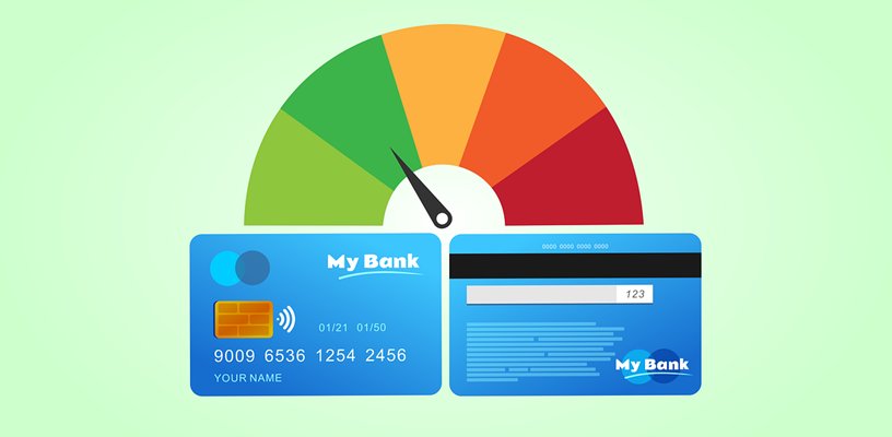 Do you know how your credit reports and scores can affect your financial future?