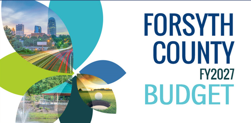 Commissioners approve budget that maintains services and invests in community