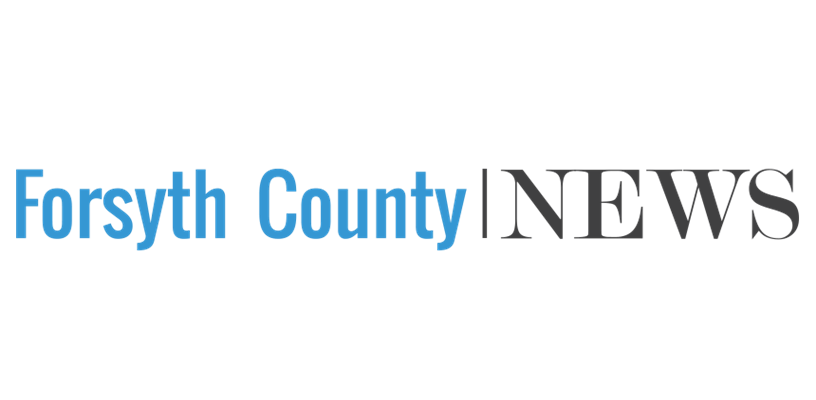 Forsyth County News: February 2026