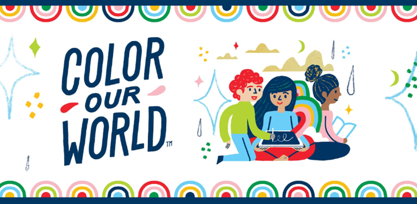 Activities abound for kids at tweens this week during Summer Reading