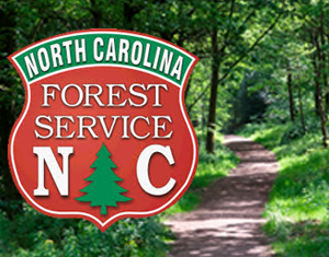 North Carolina Forest Service
