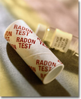 Radon