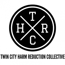 Twin City Harm Reduction Collective