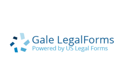NC Legal Forms